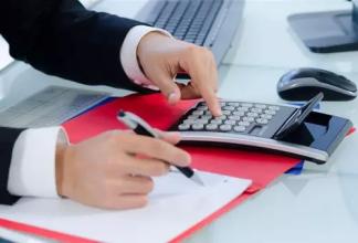 企業網站營銷不花錢也能撈金